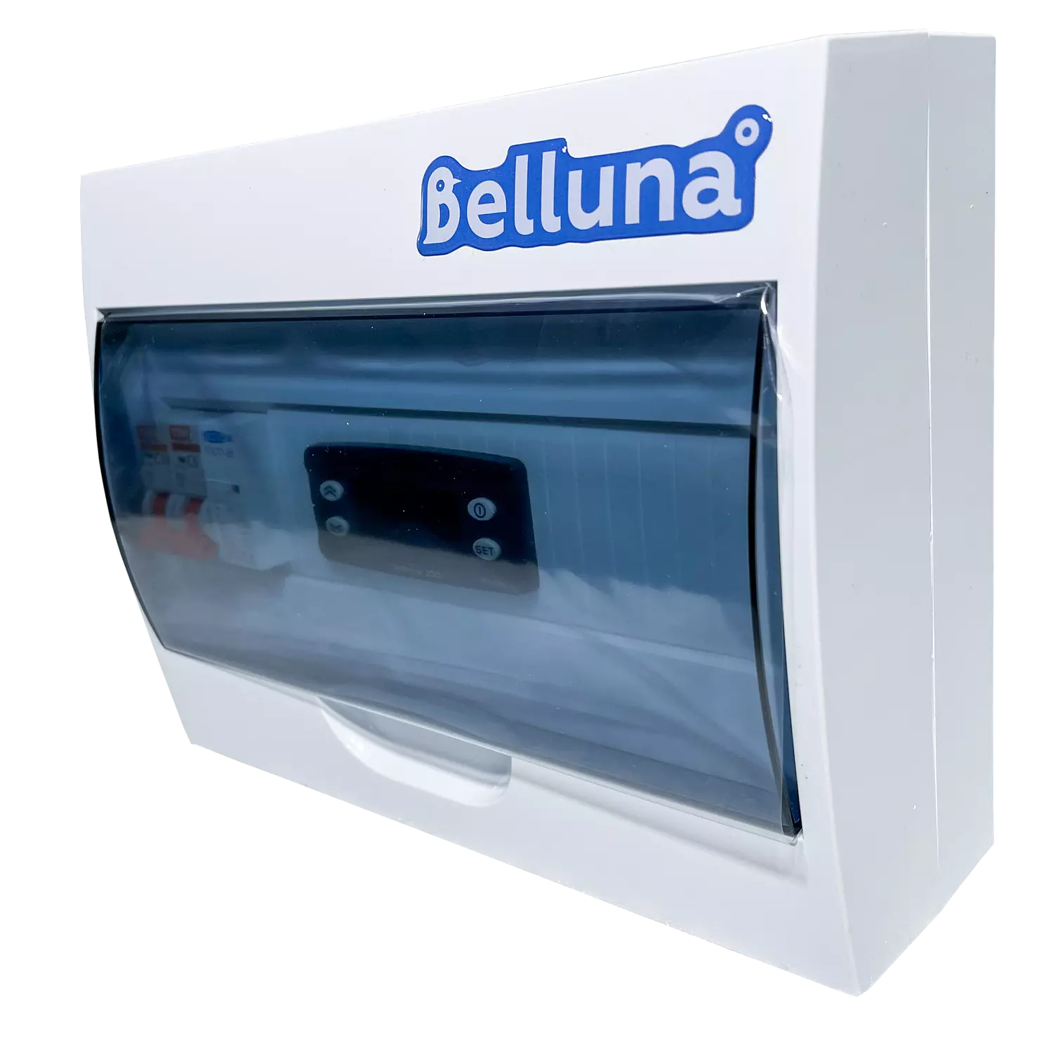 сплит-система Belluna U102-1 Казань