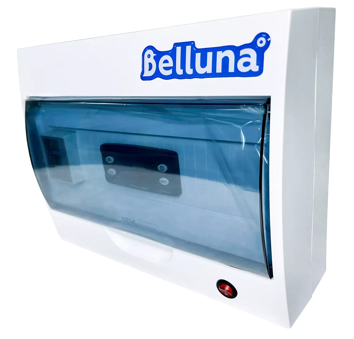 сплит-система Belluna iP-5 Казань