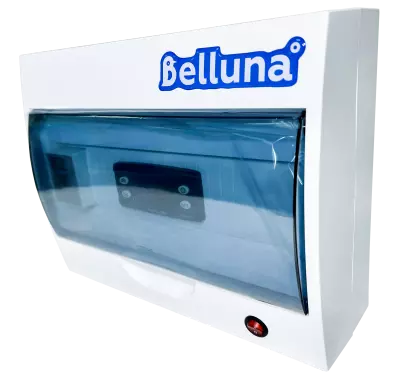 сплит-система Belluna iP-5 Казань