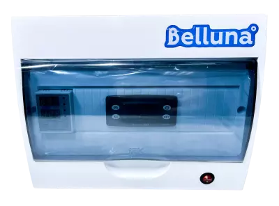 сплит-система Belluna iP-6 Казань